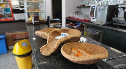 Bar tabacchi di 70 m² in Torino (10134)