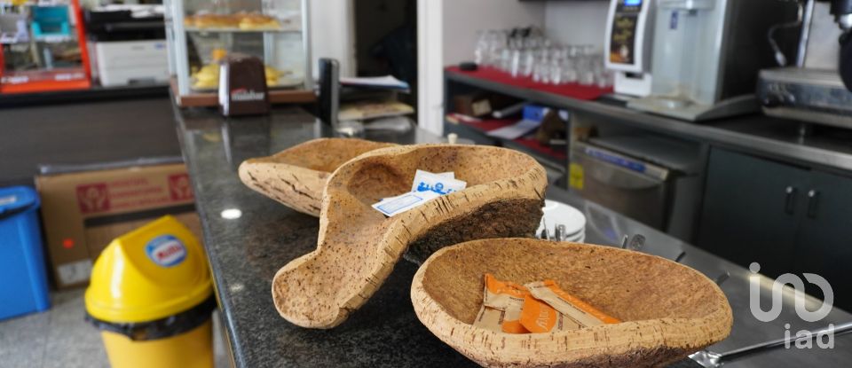 Bar tabacchi di 70 m² in Torino (10134)