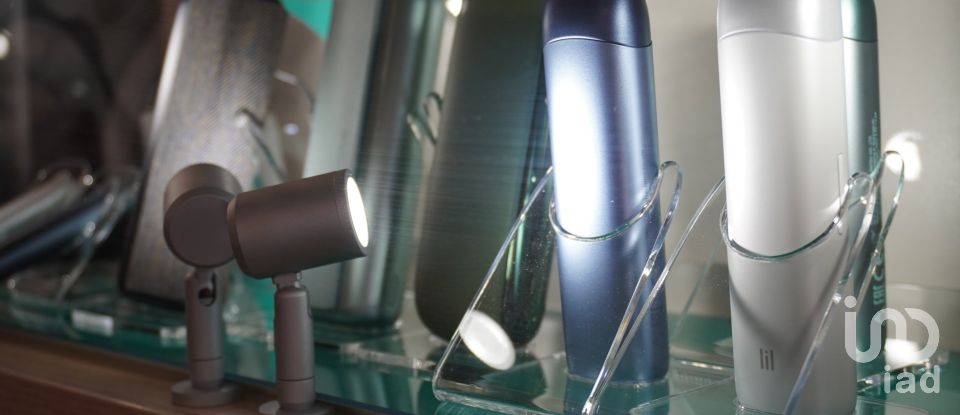 Bar tabacchi di 70 m² in Torino (10134)