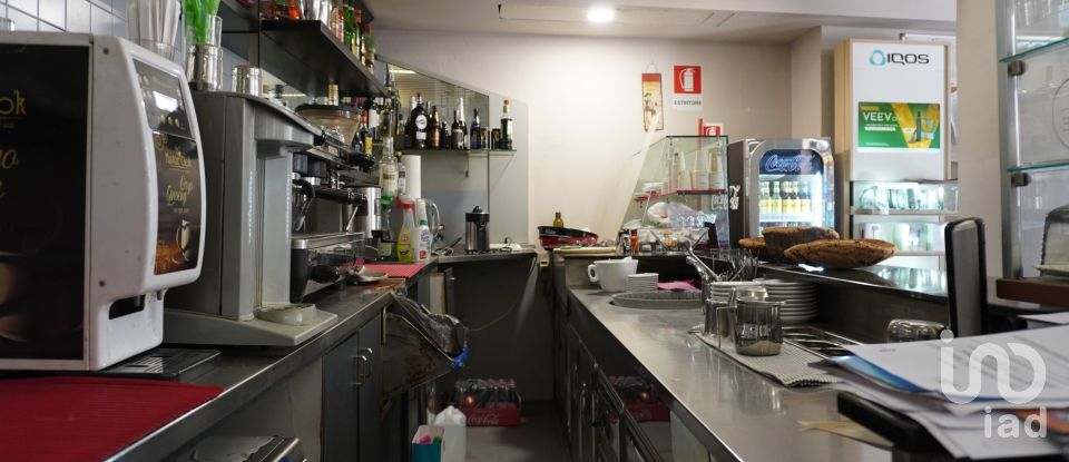 Bar tabacchi di 70 m² in Torino (10134)