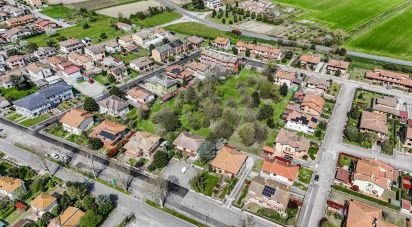 Casa indipendente / Villa 11 locali di 380 m² in Ostellato (44020)