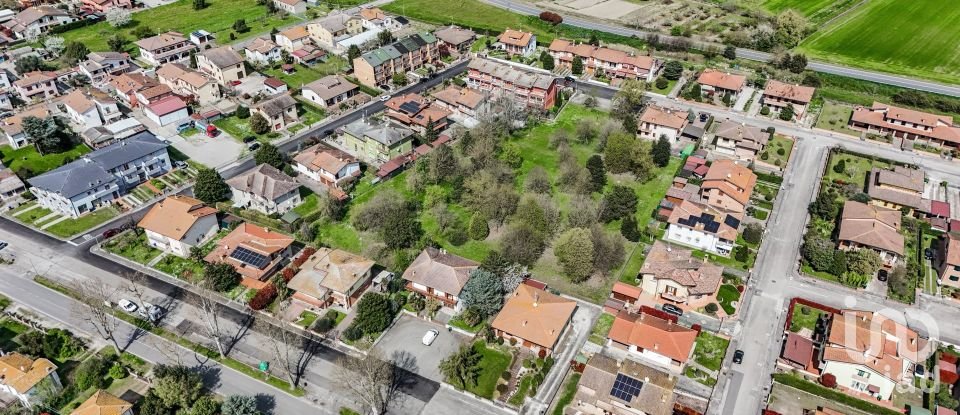 Casa indipendente / Villa 11 locali di 380 m² in Ostellato (44020)