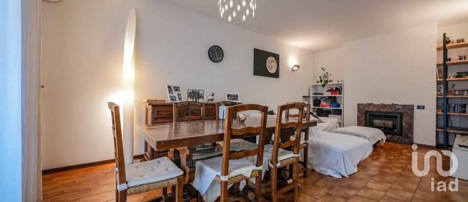 Casa indipendente / Villa 11 locali di 380 m² in Ostellato (44020)