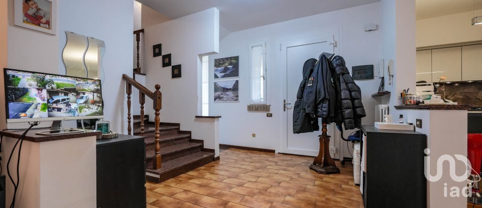 Casa indipendente / Villa 11 locali di 380 m² in Ostellato (44020)