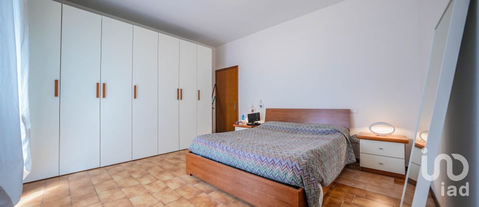 Casa indipendente / Villa 11 locali di 380 m² in Ostellato (44020)