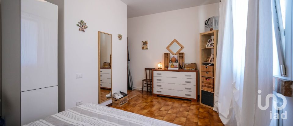 Casa indipendente / Villa 11 locali di 380 m² in Ostellato (44020)