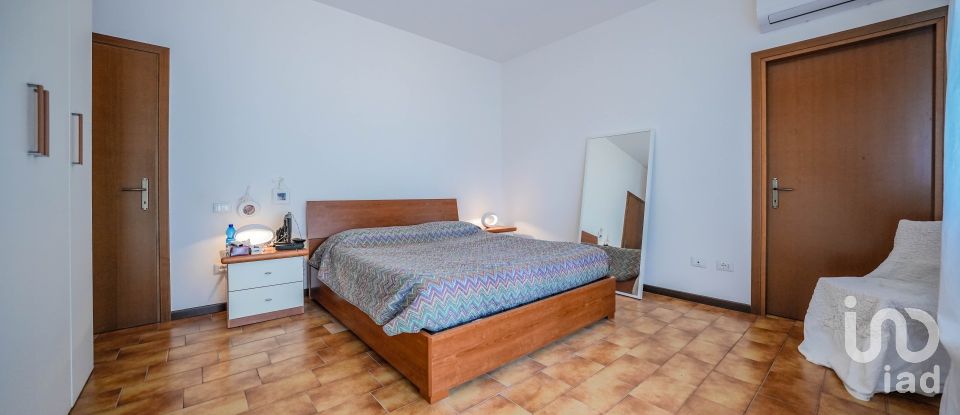 Casa indipendente / Villa 11 locali di 380 m² in Ostellato (44020)