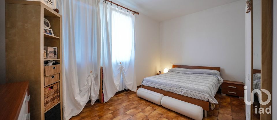 Casa indipendente / Villa 11 locali di 380 m² in Ostellato (44020)