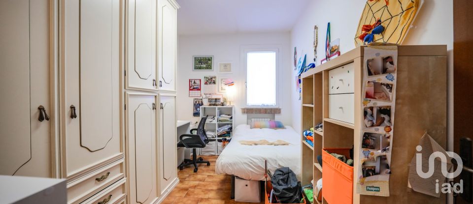 Casa indipendente / Villa 11 locali di 380 m² in Ostellato (44020)