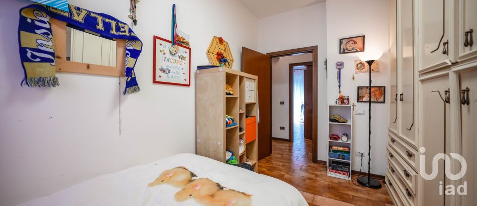 Casa indipendente / Villa 11 locali di 380 m² in Ostellato (44020)