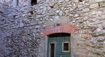 Casa indipendente / Villa 1 locale di 146 m² in Valsolda (22010)