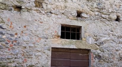 Casa indipendente / Villa 1 locale di 146 m² in Valsolda (22010)