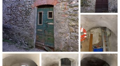 Casa indipendente / Villa 1 locale di 146 m² in Valsolda (22010)