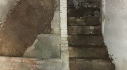 Casa indipendente / Villa 1 locale di 146 m² in Valsolda (22010)