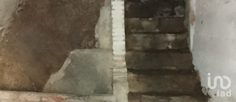 Casa indipendente / Villa 1 locale di 146 m² in Valsolda (22010)