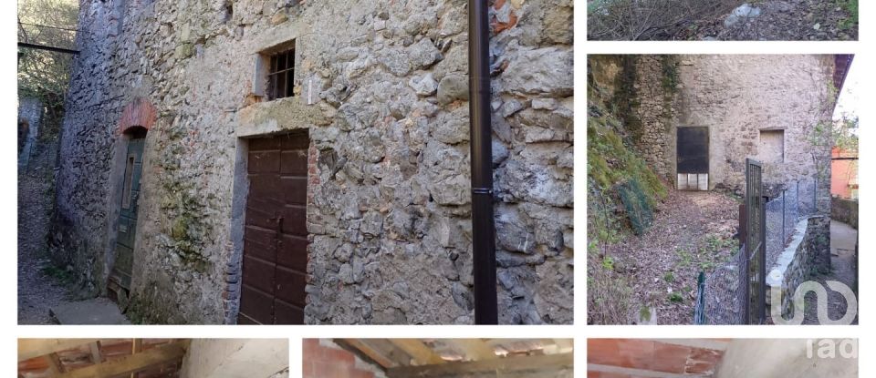 Casa indipendente / Villa 1 locale di 146 m² in Valsolda (22010)