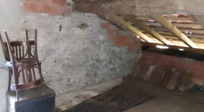 Casa indipendente / Villa 1 locale di 146 m² in Valsolda (22010)