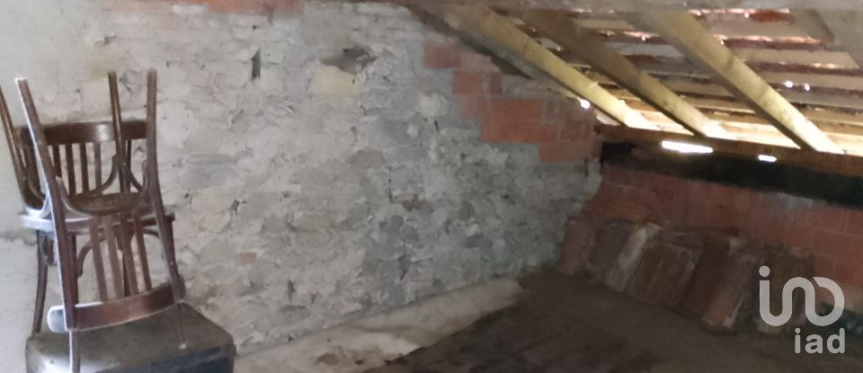 Casa indipendente / Villa 1 locale di 146 m² in Valsolda (22010)