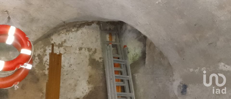 Casa indipendente / Villa 1 locale di 146 m² in Valsolda (22010)