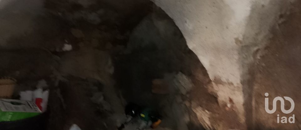 Casa indipendente / Villa 1 locale di 146 m² in Valsolda (22010)