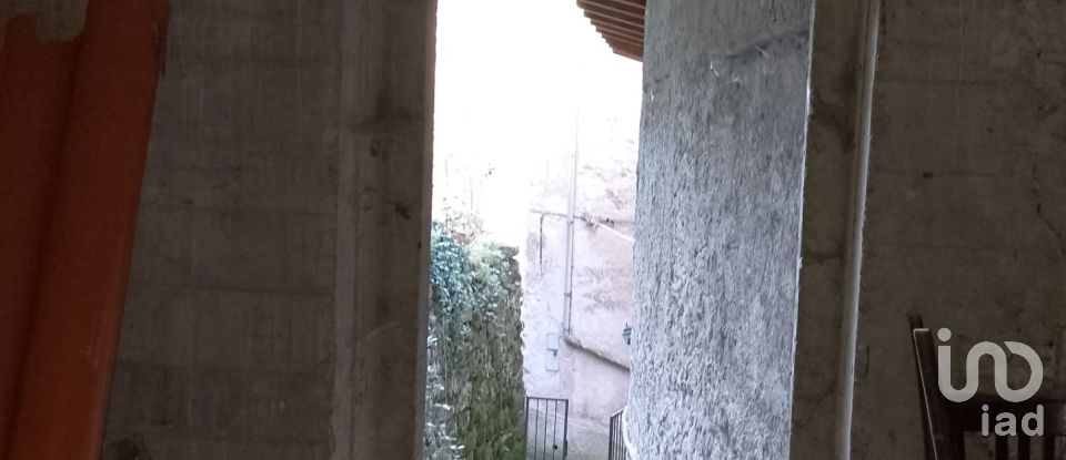 Casa indipendente / Villa 1 locale di 146 m² in Valsolda (22010)