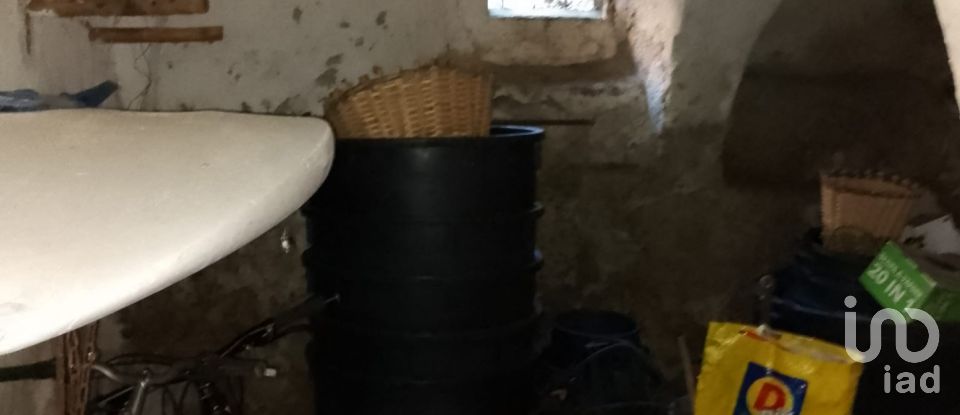 Casa indipendente / Villa 1 locale di 146 m² in Valsolda (22010)