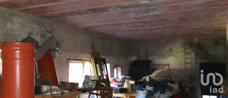 Casa indipendente / Villa 1 locale di 146 m² in Valsolda (22010)