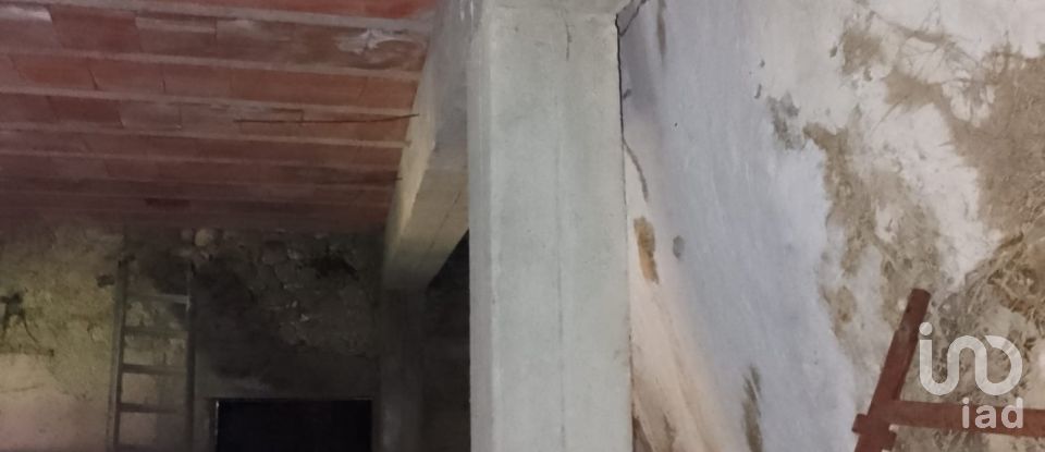 Casa indipendente / Villa 1 locale di 146 m² in Valsolda (22010)