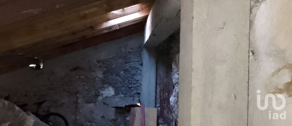 Casa indipendente / Villa 1 locale di 146 m² in Valsolda (22010)