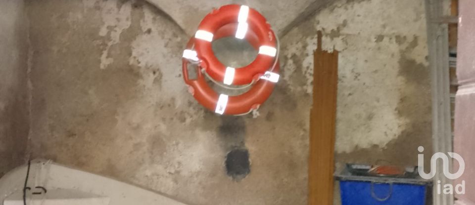 Casa indipendente / Villa 1 locale di 146 m² in Valsolda (22010)