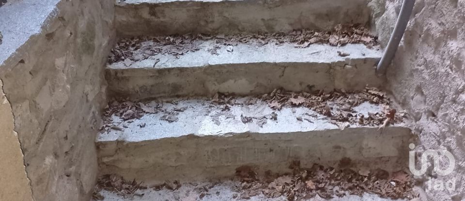 Casa indipendente / Villa 1 locale di 146 m² in Valsolda (22010)