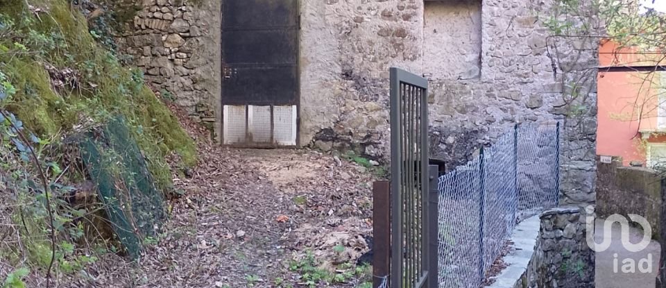 Casa indipendente / Villa 1 locale di 146 m² in Valsolda (22010)