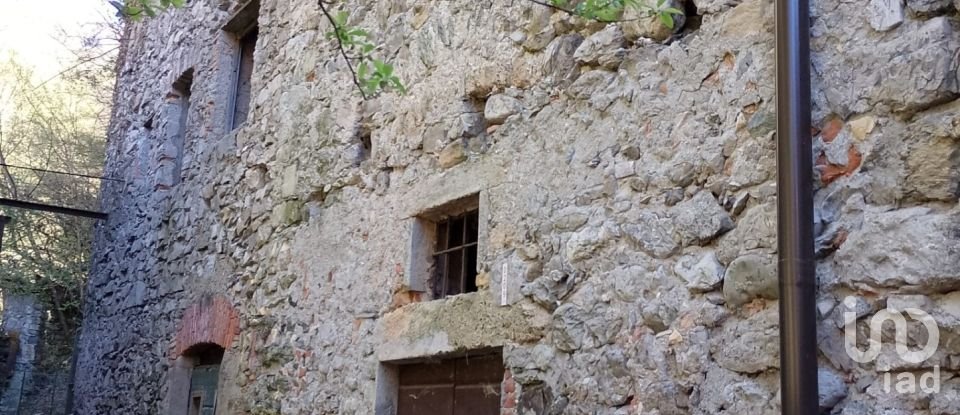 Casa indipendente / Villa 1 locale di 146 m² in Valsolda (22010)