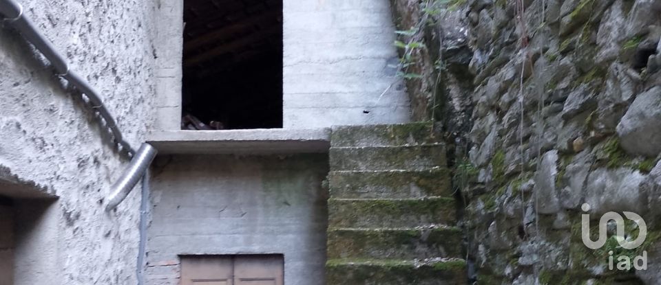 Casa indipendente / Villa 1 locale di 146 m² in Valsolda (22010)