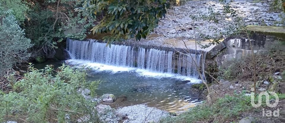 Casa indipendente / Villa 1 locale di 146 m² in Valsolda (22010)