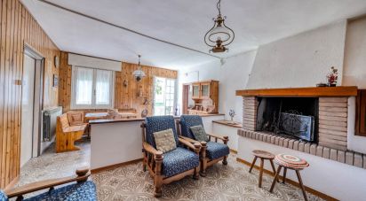 Casa indipendente / Villa 6 locali di 170 m² in Mesola (44026)