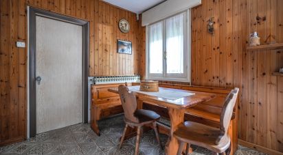 Casa indipendente / Villa 6 locali di 170 m² in Mesola (44026)