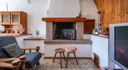 Casa indipendente / Villa 6 locali di 170 m² in Mesola (44026)