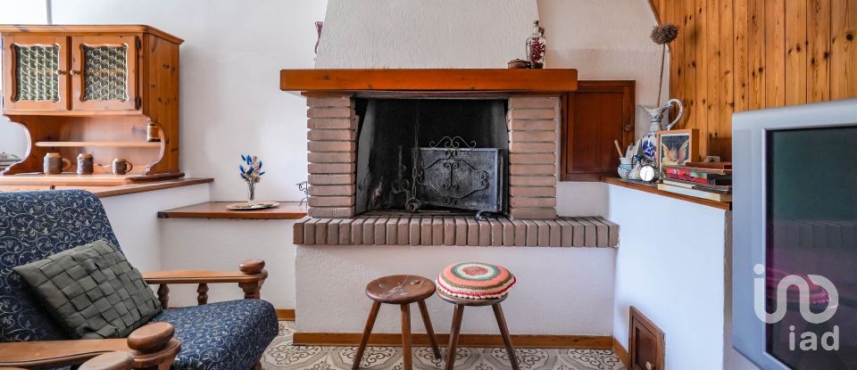 House 6 rooms of 170 m² in Mesola (44026)