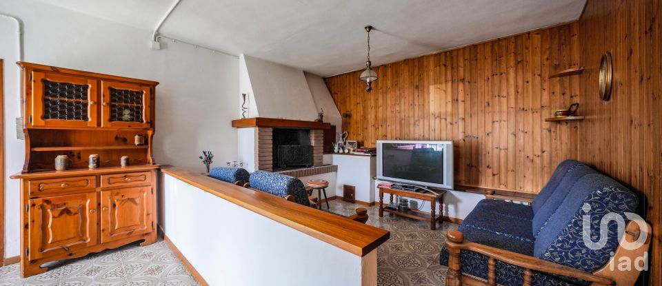 House 6 rooms of 170 m² in Mesola (44026)