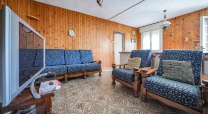 Casa indipendente / Villa 6 locali di 170 m² in Mesola (44026)