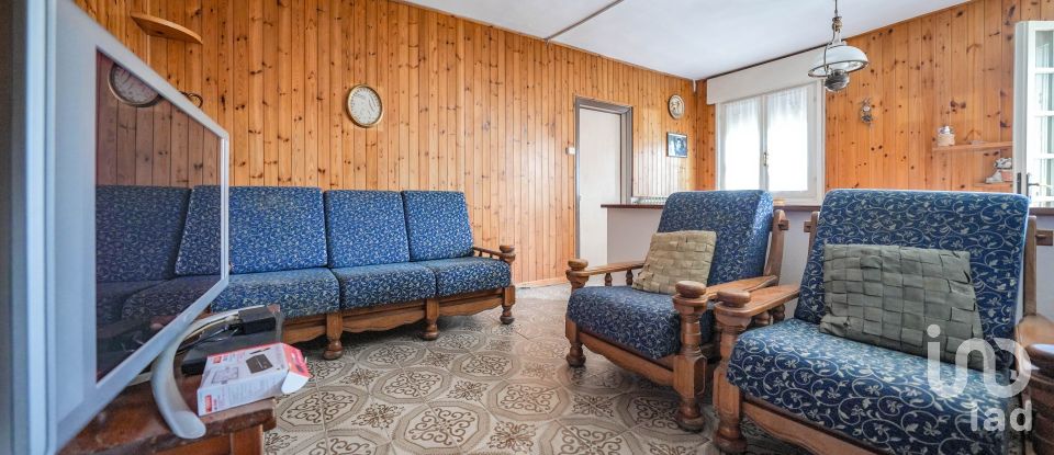 House 6 rooms of 170 m² in Mesola (44026)