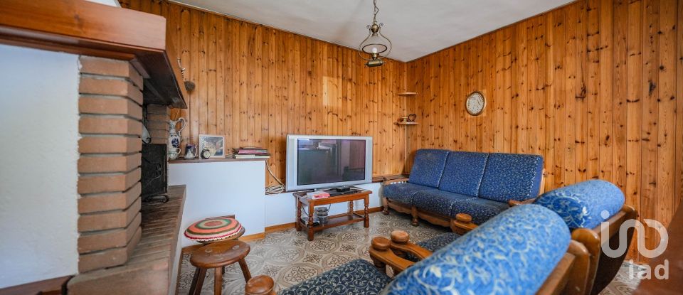 House 6 rooms of 170 m² in Mesola (44026)