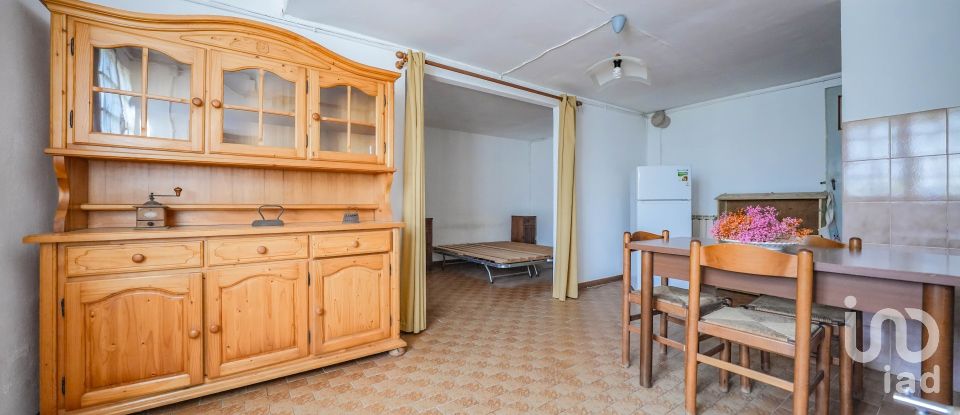 House 6 rooms of 170 m² in Mesola (44026)