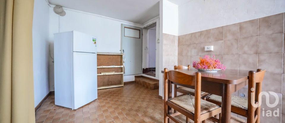 House 6 rooms of 170 m² in Mesola (44026)