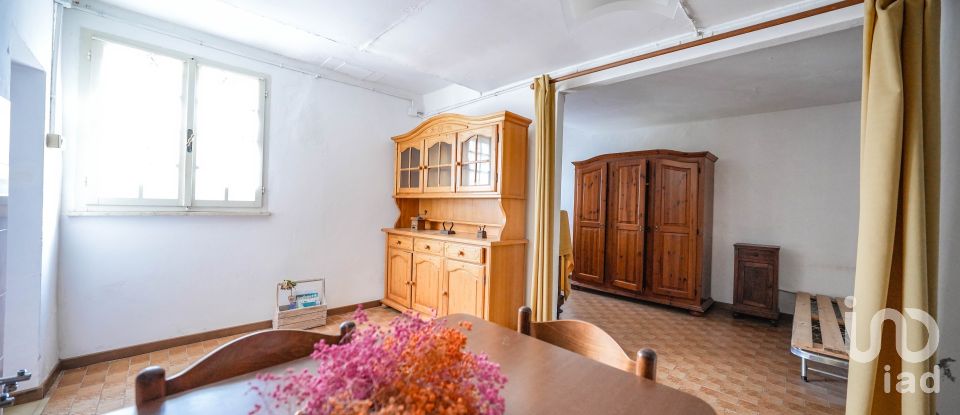 House 6 rooms of 170 m² in Mesola (44026)