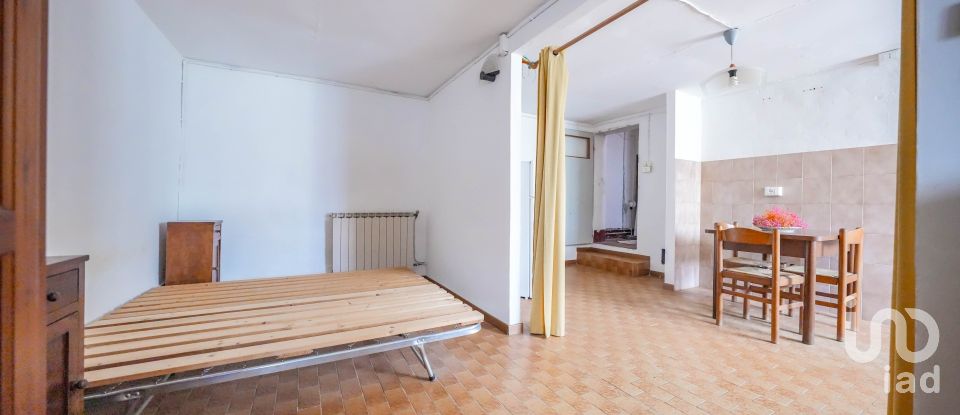 House 6 rooms of 170 m² in Mesola (44026)