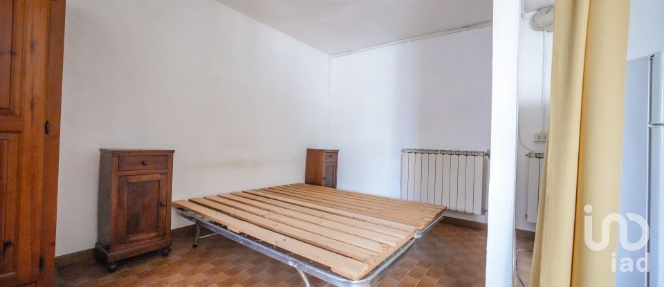 House 6 rooms of 170 m² in Mesola (44026)