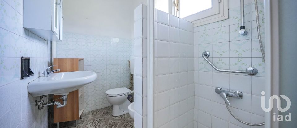 House 6 rooms of 170 m² in Mesola (44026)