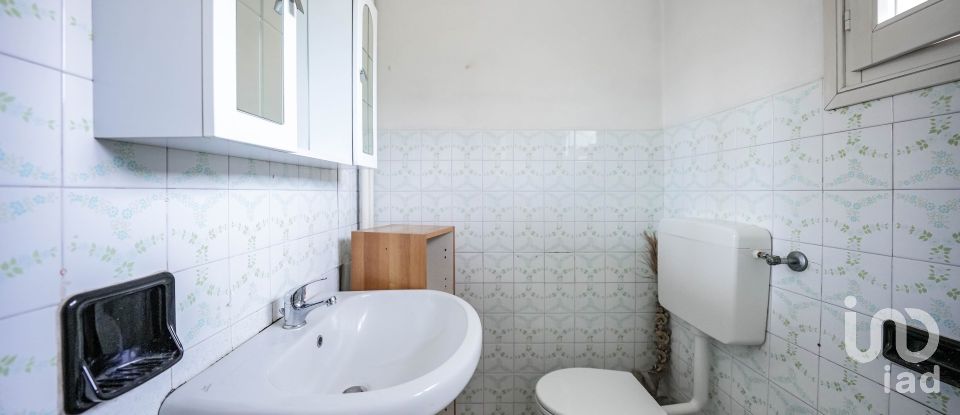 House 6 rooms of 170 m² in Mesola (44026)